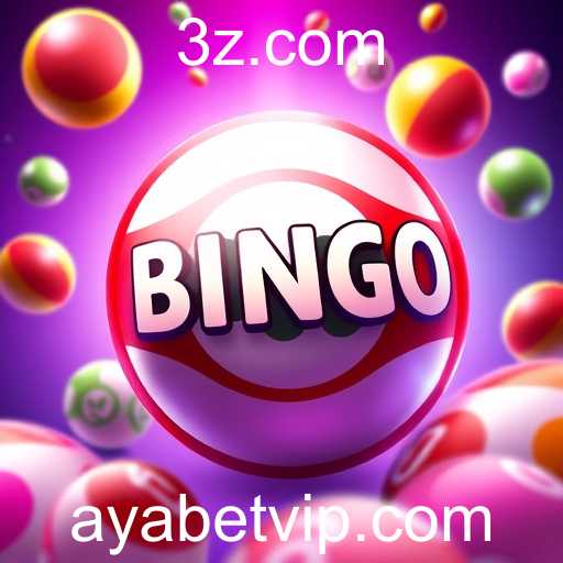 Bingo