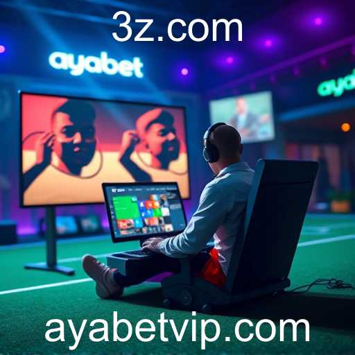 O Crescimento do Mercado de Jogos Online