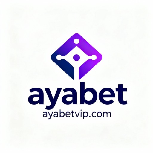 ayabet