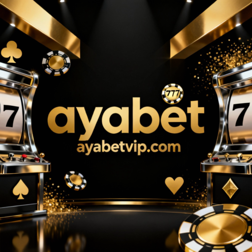 ayabet