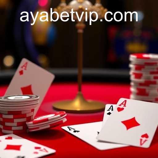 poker heads-up um contra um