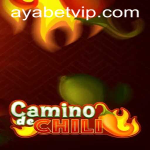Discover the Thrilling World of CaminodeChili and the Intriguing Concept of Ayabet