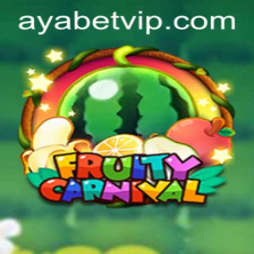FruityCarnival: Exploring the Vibrant World of Ayabet