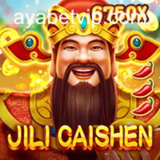 Discovering JILICaishen: Immersing in the World of Prosperity and Fortune
