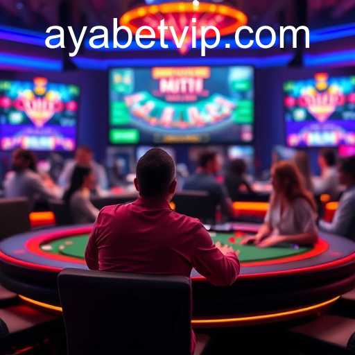 poker heads-up um contra um