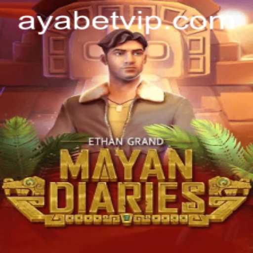 Exploring MayanDiaries: An Engaging Adventure and Strategy Game