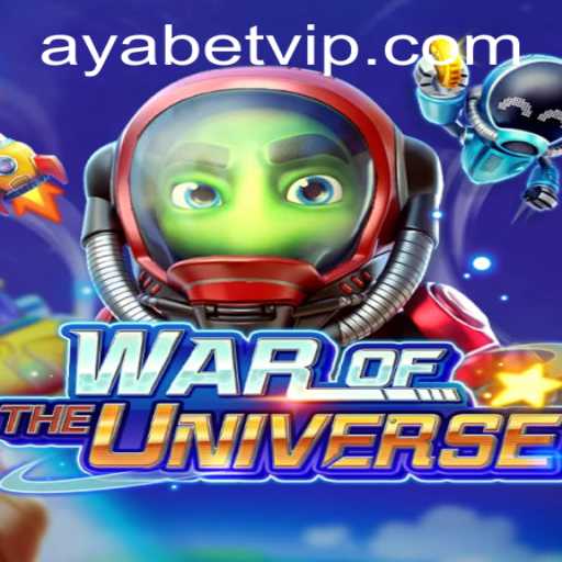 Exploring WAROFTHEUNIVERSE: The Beginnings and Mechanics