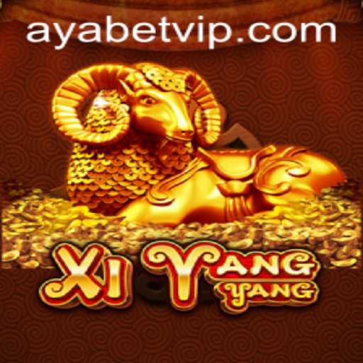 Discover the Thrilling World of XiYangYang: An Insight into the Enigmatic Ayabet Encounter
